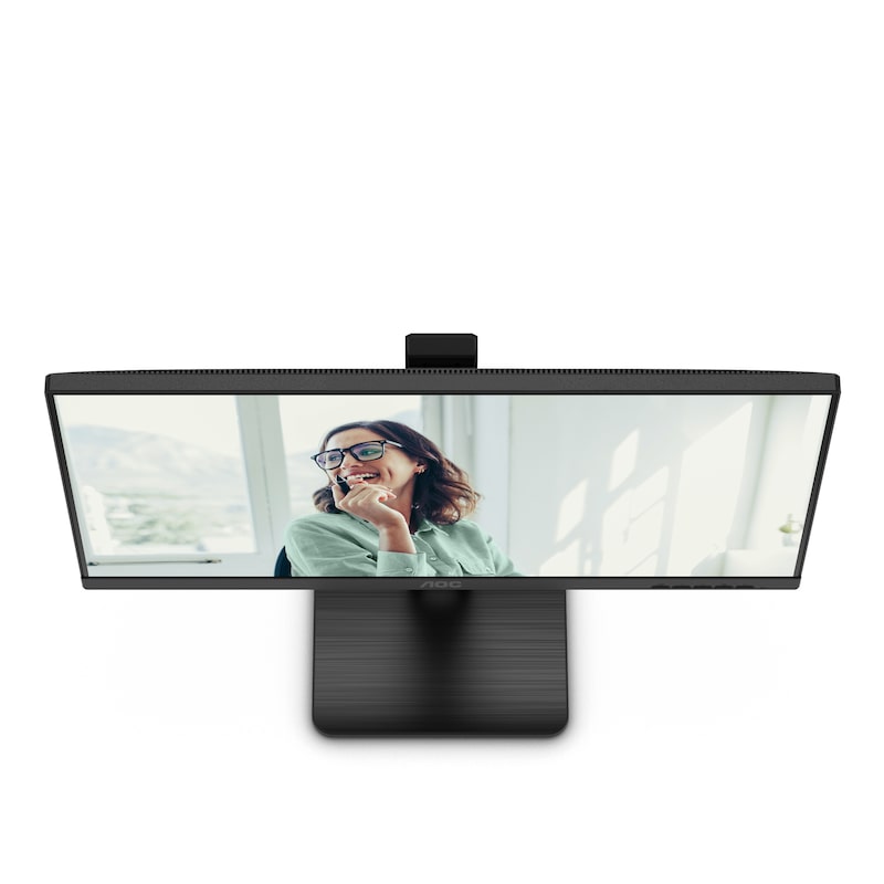 mobile_image