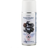 thumbnail of Gembird persluchtreiniger, 400 ml