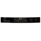 thumbnail of HAIER Lave-linge frontal 15kg 1400 tours/min hw150bp14986e