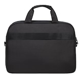 thumbnail of American Tourister 88532-1070 At Work Laptop Schoudertas/Aktetas - 15.6 Inch - Black/Orange