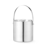 thumbnail of HENDI IJsemmer, BarUp, 2L, ⌀153x(H)165mm