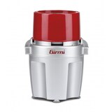 thumbnail of Tritatutto Girmi TR20 500W Bianco [GIRMI]