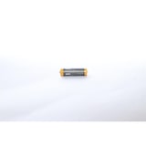 thumbnail of Ersatzakku - für Panasonic ES-LV61 / WESLV95L2508 - 3,7 Volt 800mAh Li-Ion