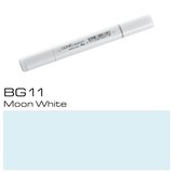 thumbnail of Copic Sketch Typ BG - 11