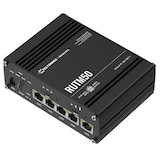 thumbnail of TELTONIKA RUTM50 5G ROUTER