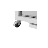 thumbnail of Gastro-M Gefrierschrank Eintürig