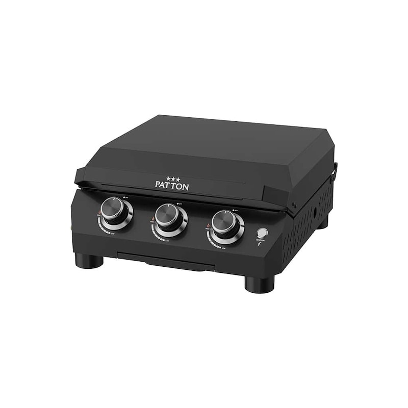 mobile_image