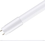 thumbnail of Paulmann Standard 230V LED Röhre G13 T8 HF 1.514mm 3300lm 25W 6500K  Opal 29180