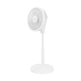 thumbnail of Eurom Vento 3DS Silent Comfort White