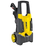 thumbnail of Idropulitrice ad acqua Fredda Dive Plus 130,Pressione 130 bar, Portata massima 390 litri ora, Motore da 1800W