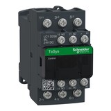 thumbnail of Schneider Electric Leistungsschütz LC1D256BL
