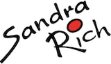 thumbnail of Sandra Rich Vase CYLI zyl. h.30cm d.10cm