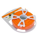 thumbnail of Stihl 9302641 Mдhfaden quadratisch Rolle 2,4 mm x 83 m