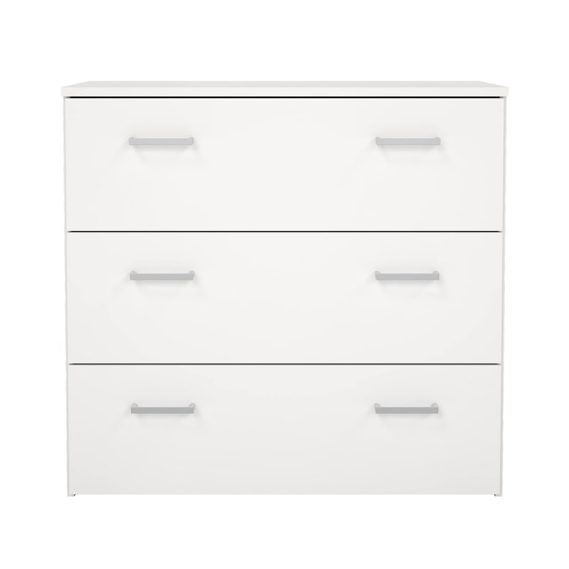 mobile_image