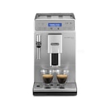 thumbnail of De’Longhi Autentica Plus Totalmente automática Máquina espresso 1,4 L