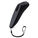 thumbnail of Approx Appls10 2D Bt Laser Scanner Schwarz