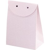 thumbnail of Adventskalender 'Geschenktaschen Pastell' 26-teilig