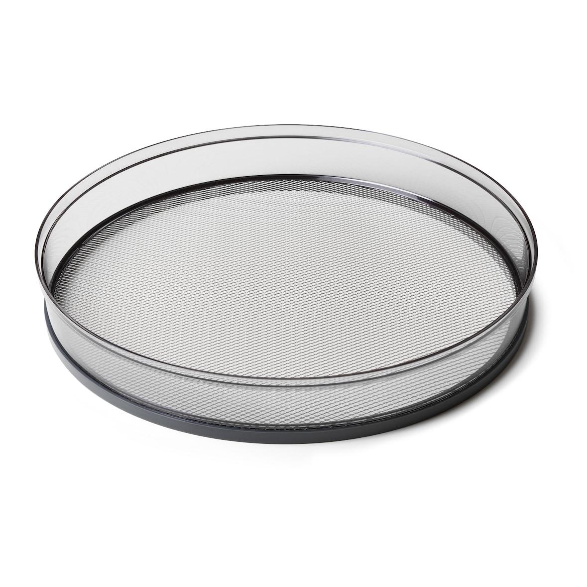 Stöckli – Metallgestell für Dörrex Dörrgerät