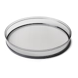 thumbnail of Stöckli – Metallgestell für Dörrex Dörrgerät