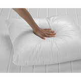 thumbnail of Relleno de cojín con fibra hueca siliconada pack 2 unidades 60x60 cm