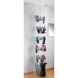 thumbnail of WENKO Teleskop-Schuhregal Achilles