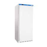 thumbnail of Saro Kühlschrank HK 600 PRO – 620 Liter, abschließbar und energieeffizient (Klasse A)