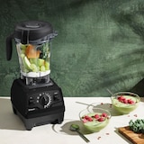 thumbnail of Vitamix - Mixeur haute performance Explorian 520 – Noir