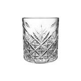 thumbnail of Arca Bicchieri Gin Tonic confezione da 6 cl.33 trasparente