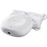 thumbnail of Imetec bw03 boule elettrica cordless tecnologia ceramica riscaldamento ultrarapi