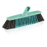 thumbnail of Leifheit cepillo versátil Xtra Clean 40 cm - 45031