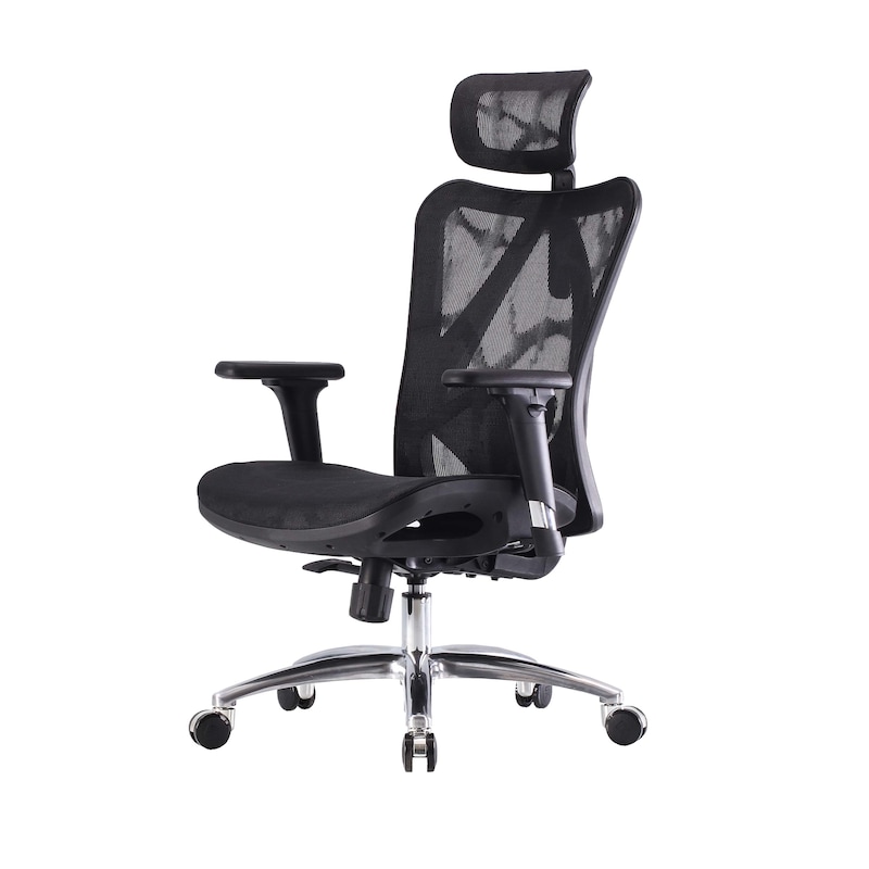 mobile_image