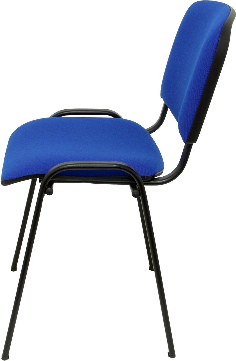 mobile_image