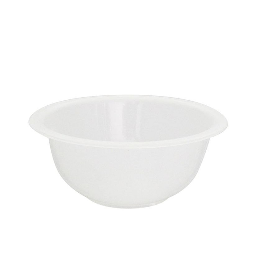 schneider bacinella pasticceria pp ø 28 cm - 4.5 l