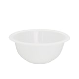 thumbnail of schneider bacinella pasticceria pp ø 28 cm - 4.5 l