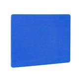 thumbnail of HACCP Schneidebrett 450x300, HENDI, Blau, 450x300mm