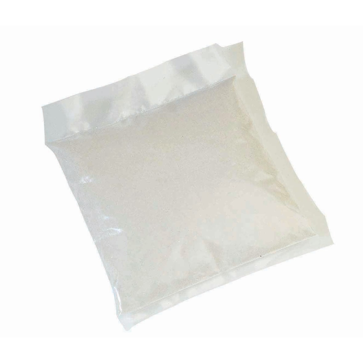 ROSSIGNOL Sac de sable 1kg pour cendrier KIPSO