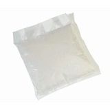 thumbnail of ROSSIGNOL Sac de sable 1kg pour cendrier KIPSO
