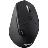 thumbnail of Logitech Souris Sans Fil M720 Triathlon - Noir