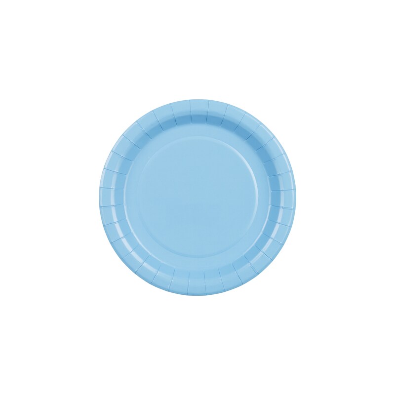 mobile_image