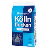 thumbnail of Kölln Haferflocken Blütenzarte (500 g)