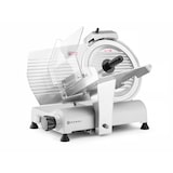 thumbnail of HENDI Schneidemaschine Kitchen Line 300, Kitchen Line, 230V/250W, 615x494x(H)477mm