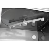 thumbnail of Bartscher Spülmaschine GS C350 RW