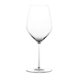 thumbnail of Spiegelau Highline Bordeaux 2er Set 750 ml