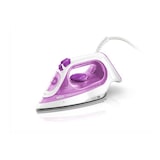 thumbnail of Braun Plancha de vapor SDA SI 3030 PU SI3030PU