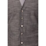 thumbnail of Chef Works® FAIRFAX Herrenweste URBAN Collection Artikel VNN01 Grau Größe M