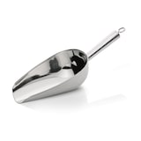 thumbnail of WAS Germany - Mehrzweckschaufel, 0,18 ltr., Chromnickelstahl