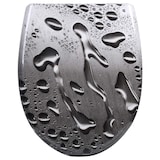 thumbnail of Helloshop26 - Assento/tampa de vaso sanitário com mecanismo de abaixamento automático 19_0000728