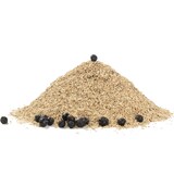 thumbnail of Moritz 2,5kg Räuchermehl Buche mit Wacholder fein 0,5 -1 mm Räuchern I Kalträuchern von Fisch Fleisch Wurst Käse auch für BBQ I Grill - Räucherspäne