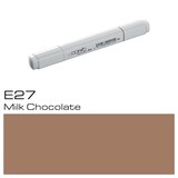 thumbnail of Copic Typ E - 27