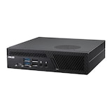 thumbnail of ASUS PB63-B3200MH Mini Desktop PC
